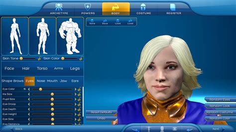 city of heroes transfer influence between characters|Ship of Heroes .
